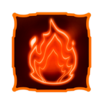MOTFE Fire Apparel