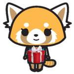 mia's anime fan group