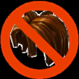 Killing bacons BACONS HATERS ALLOWED! >:)