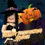 Reality Broadcasting Studios