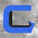 Cleague