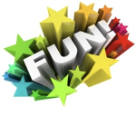 Fun L H H Club