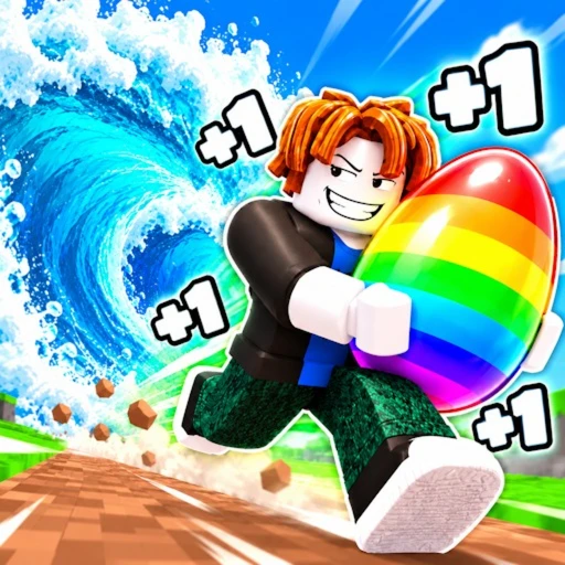 Icon updated