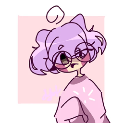 Group Icon