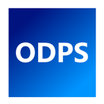[ODPS]
