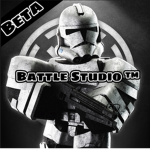 Battle Stud¡os