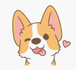 Pets from adopt me!