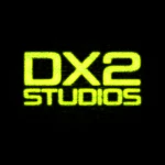 D x 2 Studios Group Thumbnail