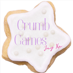 Crumb Games