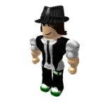 freinds of spgiovanni or fanz!!!