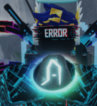 Omarcarroblox Studios Electric