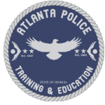 Herbert T. Jxenkins Police Academy