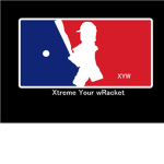XYW