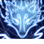 [BR] Raijū