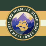 Mаyflower Pаrks & Wildlife