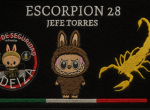 TADEIZA