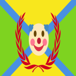 Empire Of Clownska
