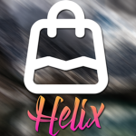 🔥Helix©🔥