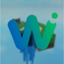 Wubby [LOGS] Testing