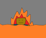 MrHotDog's Group