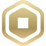 Give Robux To Friends This Is A Nice Group