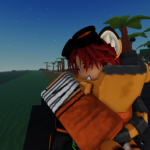 Classic Cataclysm Official