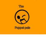 The Puppet pals