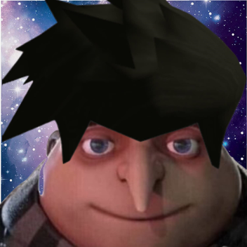Gru