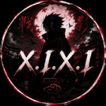 X.I.X.I