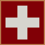 Сonfédération Suisse