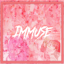 IMMUSE's Homestore
