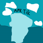 Arktik