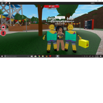 Royale._.lexie!!! Home of the Gems!