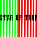Star of Trap