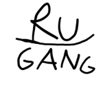 Ruit Gang