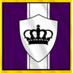 Monarchist Party of Anglia