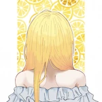 Yuzu's Lemonade Stand Group Thumbnail