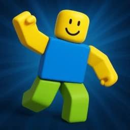 Cheap Noob Body UGC