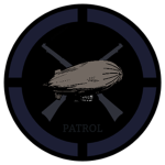 PATROL 2.0