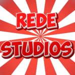 Rede Studios Group Thumbnail