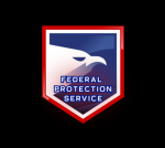 Federal Protection Services
