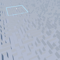 Flibos maze of doom!!!!