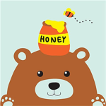 Eye Honey