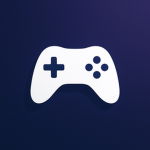 GameWorks LLC