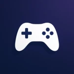 GameWorks LLC Group Thumbnail