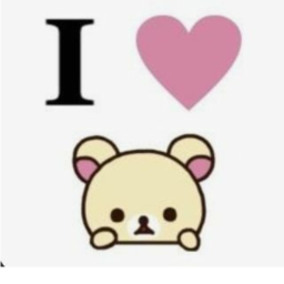 ♡