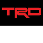 TRD army