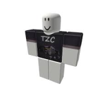 TZ and Celestial