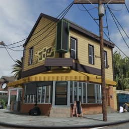 RVLT_LA_Suburb Showcase