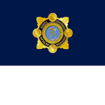 .Defence Forces.